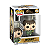 Funko Pop! Animation Over The Garden Wall / O Segredo Além Do Jardim Gregory 2546 - Imagem 3