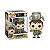Funko Pop! Animation O Segredo Além Do Jardim Gregory 2546 - Imagem 1