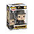 Funko Pop! Animation Over The Garden Wall / O Segredo Além Do Jardim The Woodsman 2547 - Imagem 3