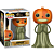 Funko Pop! Animation Over The Garden Wall / O Segredo Além Do Jardim Enoch 2548 - Imagem 1