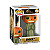 Funko Pop! Animation Over The Garden Wall / O Segredo Além Do Jardim Enoch 2548 - Imagem 3