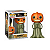 Funko Pop! Animation O Segredo Além Do Jardim Enoch 2548 - Imagem 1