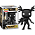 Funko Pop! Animation Over The Garden Wall / O Segredo Além Do Jardim The Beast 2549 Exclusivo Glow - Imagem 1