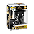 Funko Pop! Animation Over The Garden Wall / O Segredo Além Do Jardim The Beast 2549 Exclusivo Glow - Imagem 3