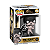 Funko Pop! Animation Over The Garden Wall / O Segredo Além Do Jardim The Beast 2549 Exclusivo Glow Chase - Imagem 3