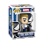 Funko Pop! Marvel Homem Aranha Eddie Brock / Venom 1627 - Imagem 3