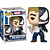 Funko Pop! Marvel Homem Aranha Eddie Brock / Venom 1627 - Imagem 1