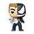 Funko Pop! Marvel Homem Aranha Eddie Brock / Venom 1627 - Imagem 2