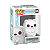 Funko Pop! Animation Sumikkogurashi Shirokuma 2484 - Imagem 3