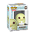 Funko Pop! Animation Sumikkogurashi Penguin? 2485 - Imagem 3