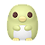 Funko Pop! Animation Sumikkogurashi Penguin? 2485 - Imagem 2