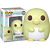 Funko Pop! Animation Sumikkogurashi Penguin? 2485 - Imagem 1