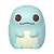 Funko Pop! Animation Sumikkogurashi Tokage 2486 - Imagem 2