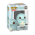 Funko Pop! Animation Sumikkogurashi Tokage 2486 - Imagem 3