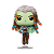 Funko Pop! Games Magic The Gathering Tam 1324 - Imagem 2