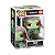 Funko Pop! Games Magic The Gathering Tam 1324 - Imagem 3