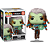 Funko Pop! Games Magic The Gathering Tam 1324 - Imagem 1