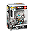 Funko Pop! Games Magic The Gathering Ajani 1326 - Imagem 3