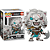 Funko Pop! Games Magic The Gathering Ajani 1326 - Imagem 1