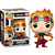 Funko Pop! Games Magic The Gathering Chandra 1327 - Imagem 1