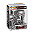 Funko Pop! Television Battlestar Galactica Cylon 1951 - Imagem 3