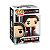 Funko Pop! Television Battlestar Galactica Gaius Baltar 1952 - Imagem 3