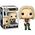 Funko Pop! Television Battlestar Galactica Kara ''Starbuck'' Thrace 1953 - Imagem 1