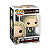 Funko Pop! Television Battlestar Galactica Kara ''Starbuck'' Thrace 1953 - Imagem 3