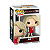 Funko Pop! Television Battlestar Galactica Six 1954 - Imagem 3