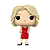 Funko Pop! Television Battlestar Galactica Six 1954 - Imagem 2