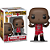 Funko Pop! Basketball NBA Michael Jordan 235 - Imagem 1
