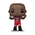 Funko Pop! Basketball NBA Michael Jordan 235 - Imagem 2