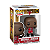 Funko Pop! Basketball NBA Michael Jordan 235 - Imagem 3