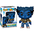 Funko Pop! Marvel X-Men 97 Beast (Casual) 1611 Exclusivo - Imagem 1