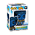 Funko Pop! Marvel X-Men 97 Beast (Casual) 1611 Exclusivo - Imagem 3