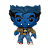 Funko Pop! Marvel X-Men 97 Beast (Casual) 1611 Exclusivo - Imagem 2