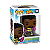 Funko Pop! Marvel X-Men 97 Bishop (X-Corp) 1608 - Imagem 3