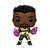 Funko Pop! Marvel X-Men 97 Bishop (X-Corp) 1608 - Imagem 2