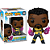 Funko Pop! Marvel X-Men 97 Bishop (X-Corp) 1608 - Imagem 1