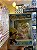 Funko Pop! Marvel X-Men 97 Sabretooth 1609 - Imagem 3