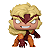 Funko Pop! Marvel X-Men 97 Sabretooth 1609 - Imagem 2