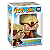 Funko Pop! Marvel X-Men 97 Sabretooth 1609 - Imagem 3