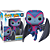 Funko Pop! Marvel X-Men 97 Archangel 1610 - Imagem 1