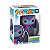 Funko Pop! Marvel X-Men 97 Archangel 1610 - Imagem 3