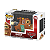 Funko pop! Disney Carros Mater 1789 - Imagem 1