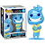 Funko Pop! Disney Elementos Wade Ripple 1792 - Imagem 1