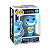 Funko Pop! Disney Elementos Wade Ripple 1792 - Imagem 3