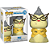 Funko Pop! Disney Monstros SA Roz 1793 - Imagem 1