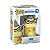 Funko Pop! Disney Monstros SA Roz 1793 - Imagem 3
