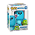 Funko Pop! Disney Monstros SA Mike And Sulley 1794 - Imagem 3